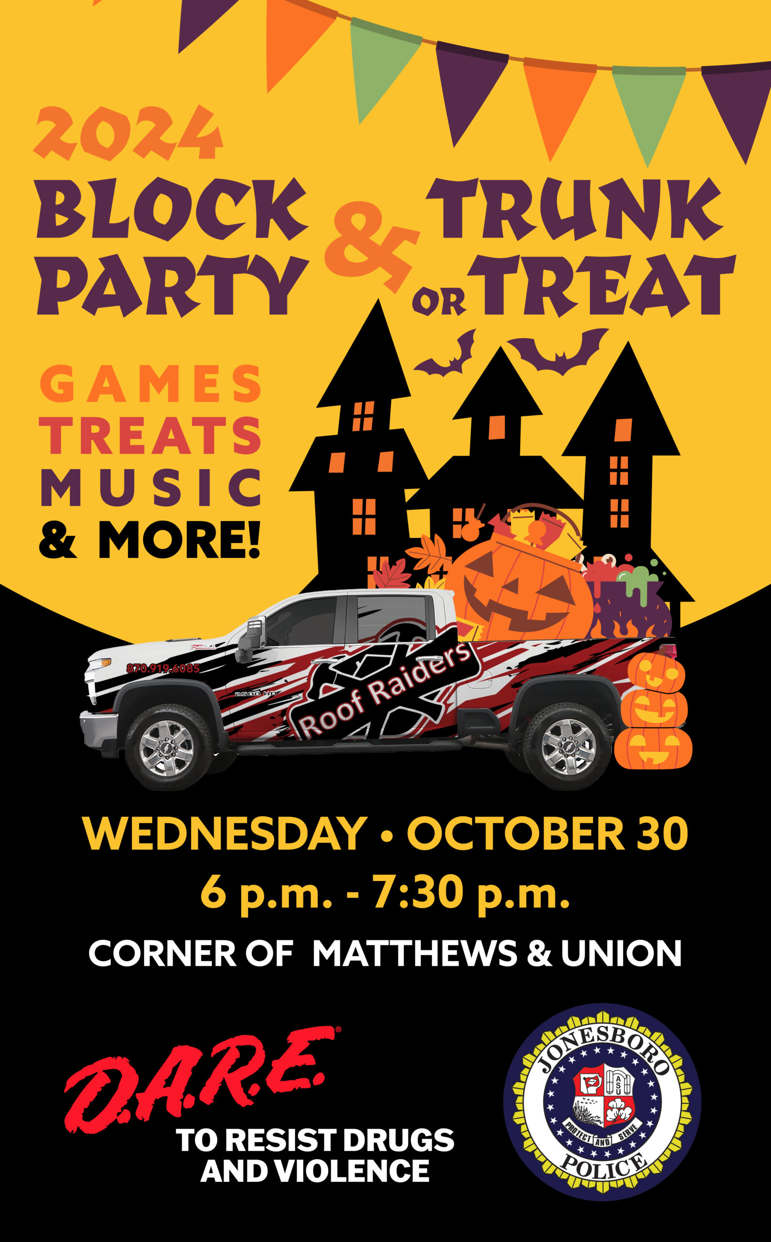 Roof_Raiders_Halloween_Social_Graphic